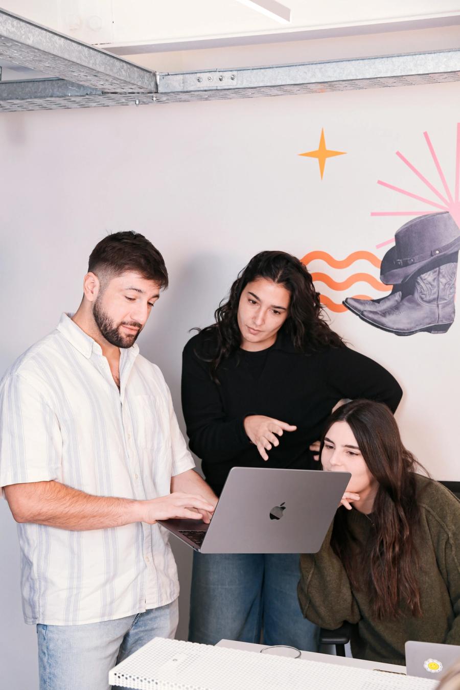 AI-Native Engineering Teams